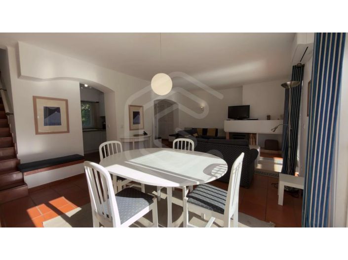 Image No.6-2 Bed House for sale