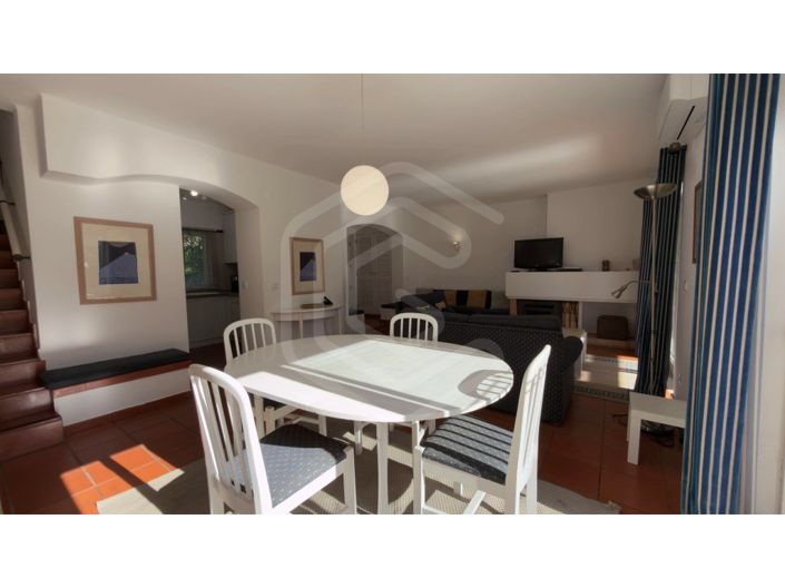 Image No.7-2 Bed House for sale