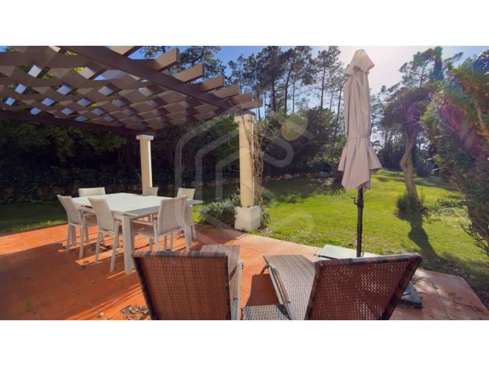 Image No.9-2 Bed House for sale