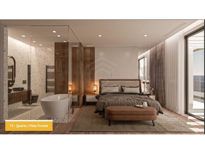 Image No.11-3 Bed Apartment for sale