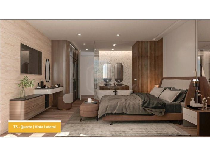 Image No.13-3 Bed Apartment for sale