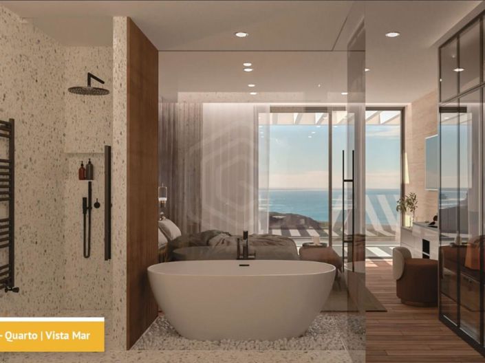 Image No.15-3 Bed Apartment for sale