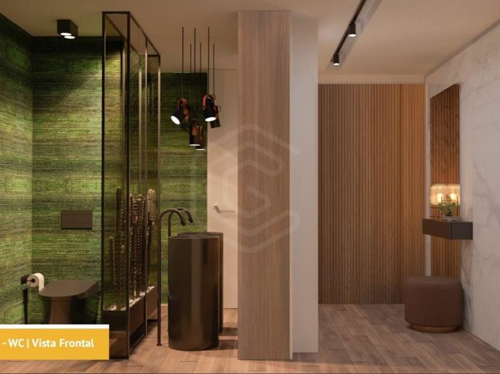 Image No.17-3 Bed Apartment for sale