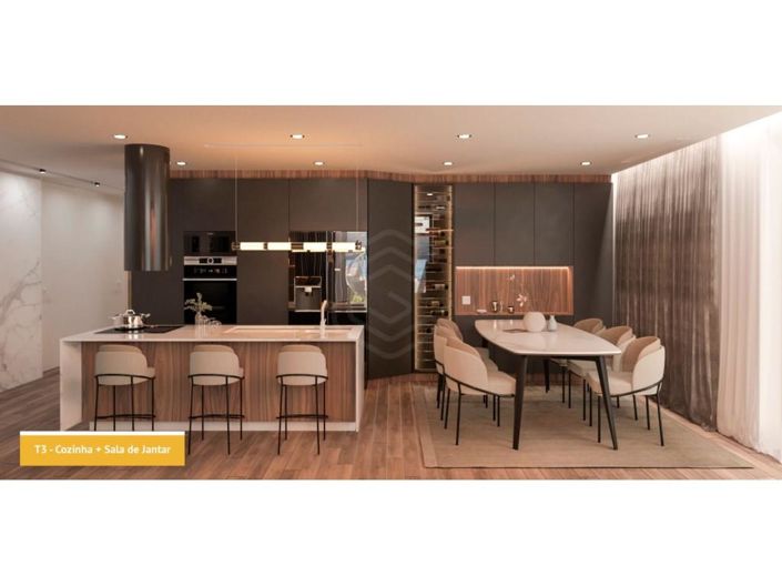 Image No.18-3 Bed Apartment for sale