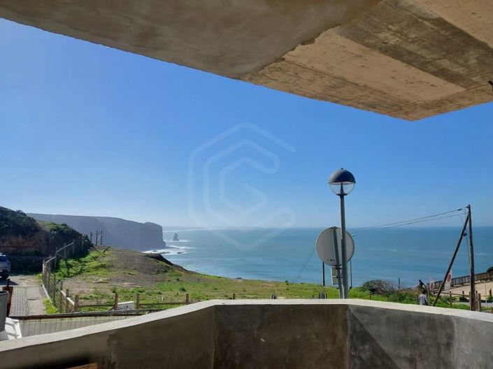 Image No.2-3 Bed Apartment for sale