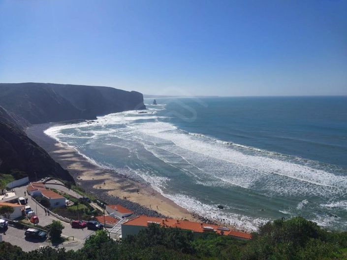 Image No.20-3 Bed Apartment for sale