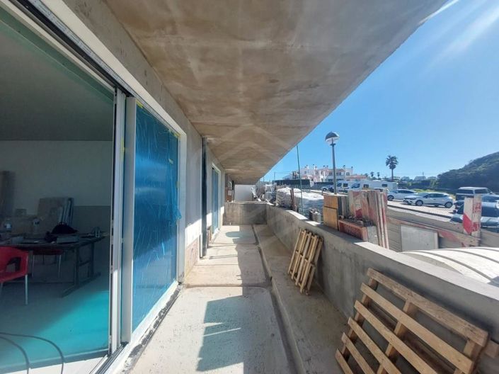 Image No.22-3 Bed Apartment for sale