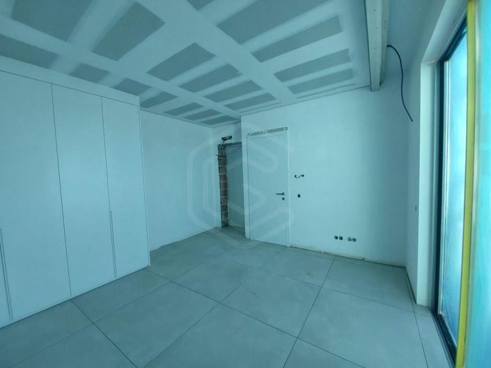 Image No.26-3 Bed Apartment for sale