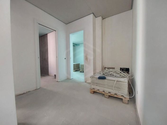 Image No.27-3 Bed Apartment for sale