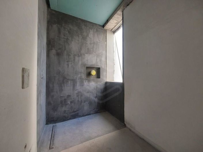 Image No.29-3 Bed Apartment for sale