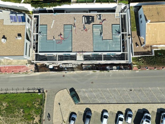 Image No.5-3 Bed Apartment for sale