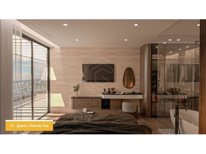 Image No.10-3 Bed Apartment for sale