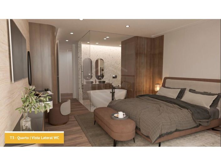 Image No.12-3 Bed Apartment for sale