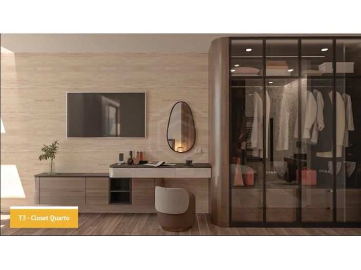 Image No.14-3 Bed Apartment for sale