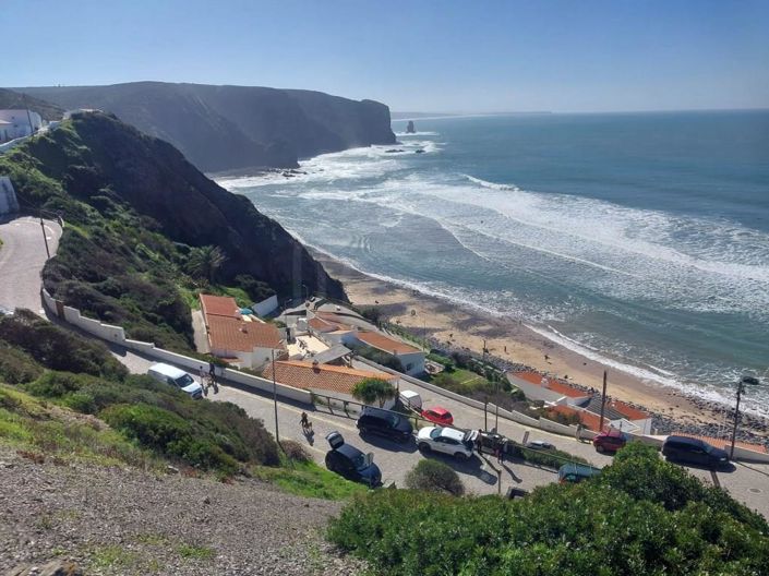 Image No.20-3 Bed Apartment for sale