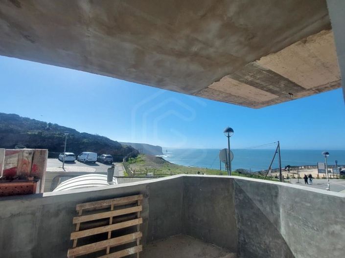 Image No.22-3 Bed Apartment for sale