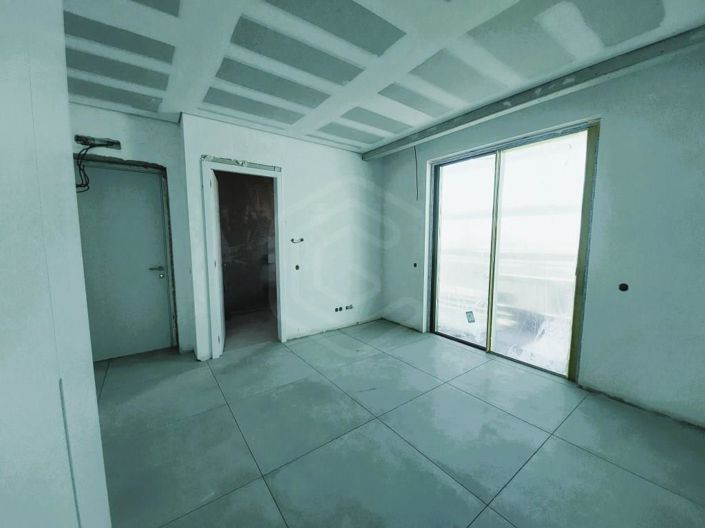 Image No.25-3 Bed Apartment for sale