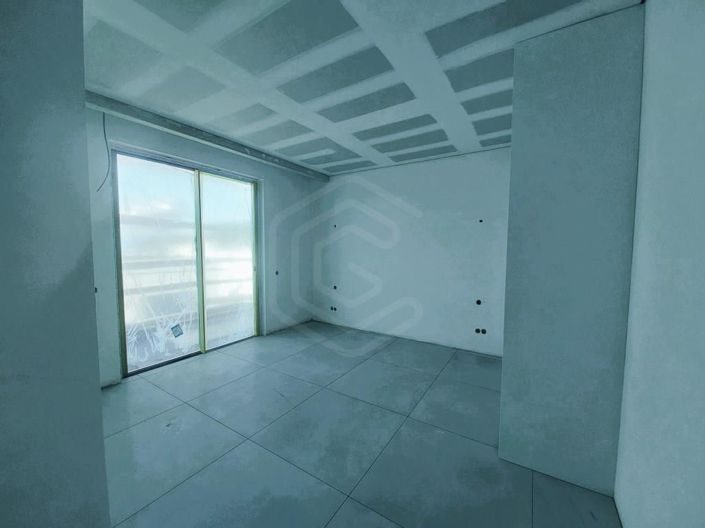 Image No.27-3 Bed Apartment for sale