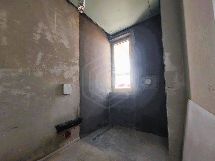 Image No.29-3 Bed Apartment for sale
