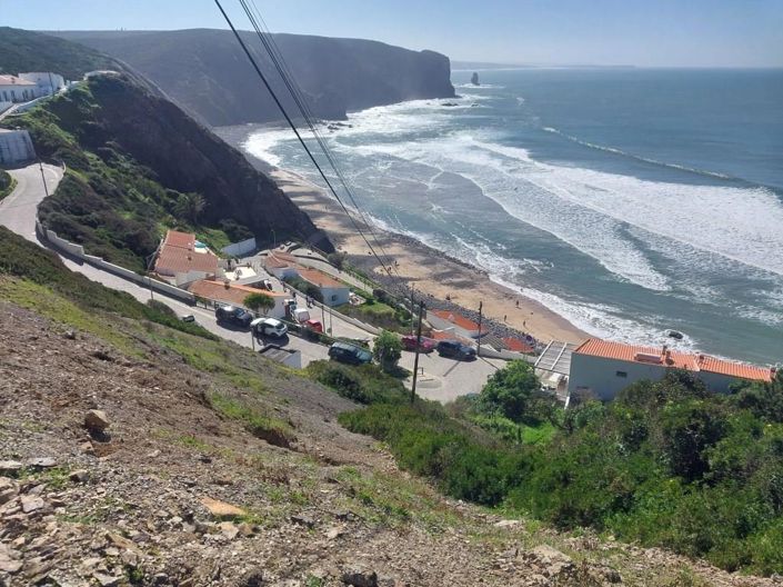 Image No.30-3 Bed Apartment for sale