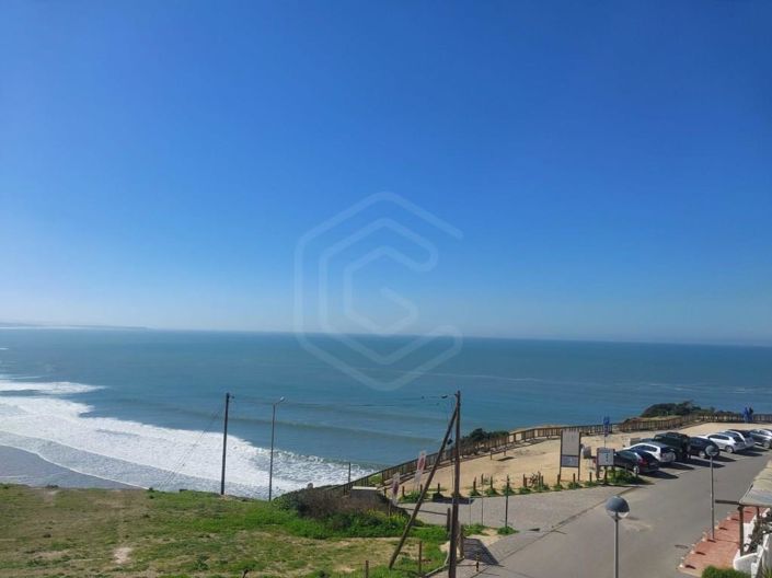 Image No.32-3 Bed Apartment for sale