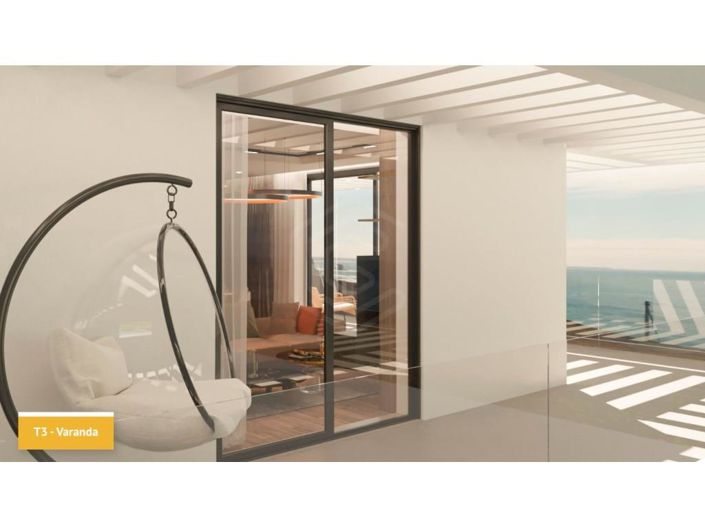 Image No.6-3 Bed Apartment for sale