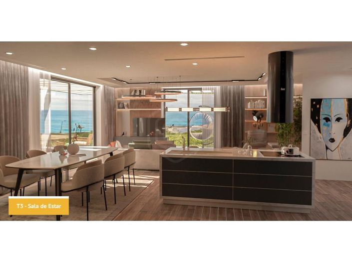 Image No.7-3 Bed Apartment for sale