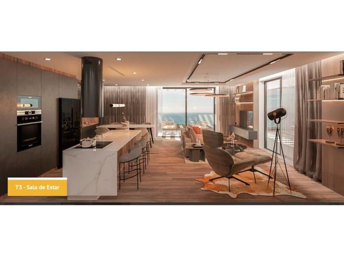 Image No.8-3 Bed Apartment for sale