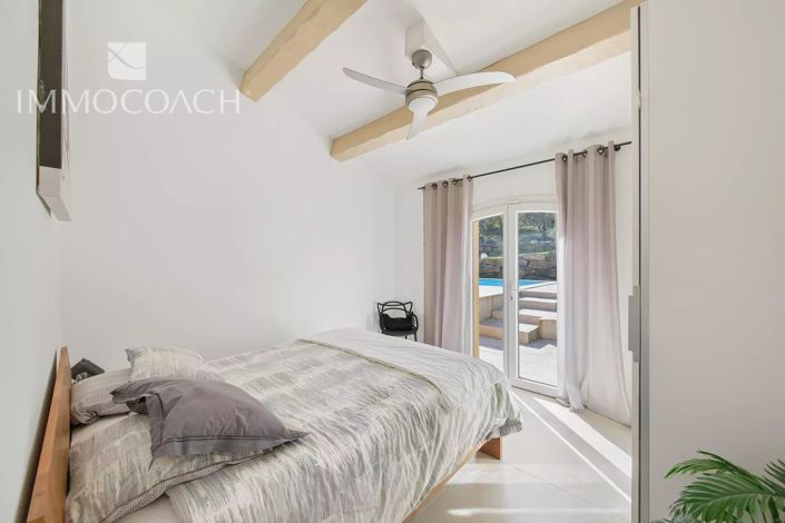 Image No.10-3 Bed House for sale