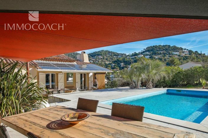 Image No.2-3 Bed House for sale