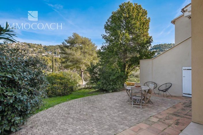 Image No.3-3 Bed House for sale