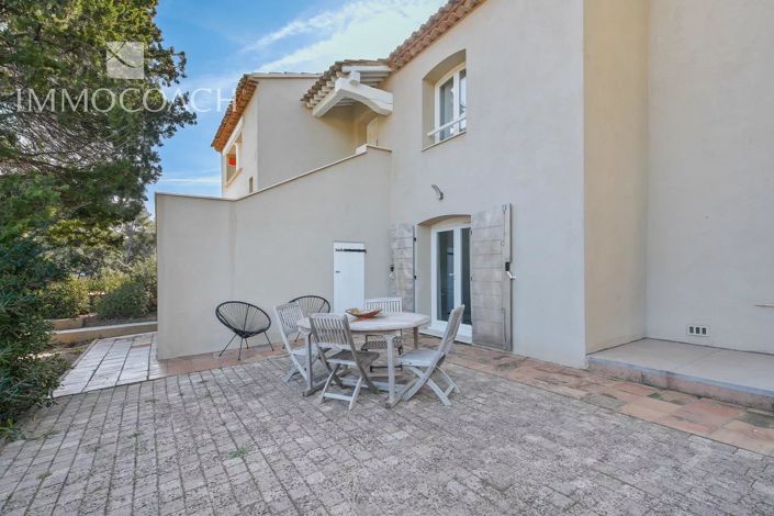 Image No.4-3 Bed House for sale