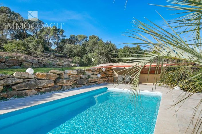 Image No.5-3 Bed House for sale