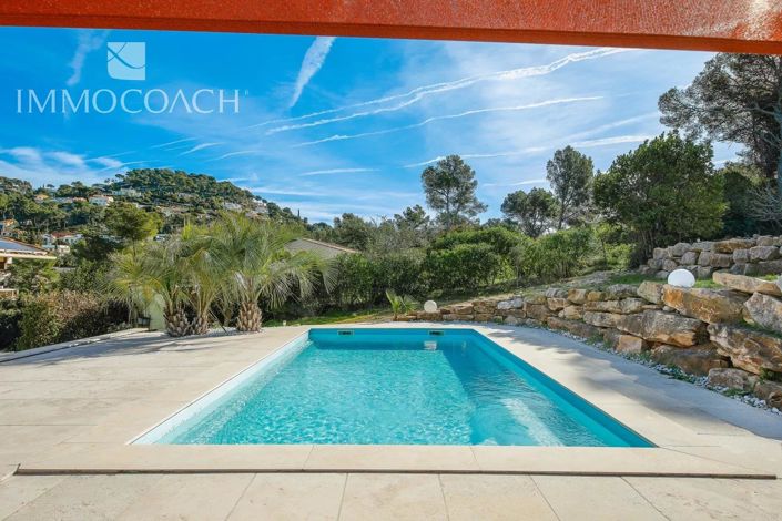 Image No.6-3 Bed House for sale