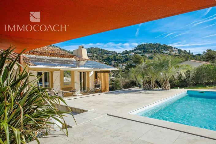 Image No.7-3 Bed House for sale