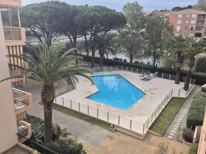 Image No.2-1 Bed Apartment for sale