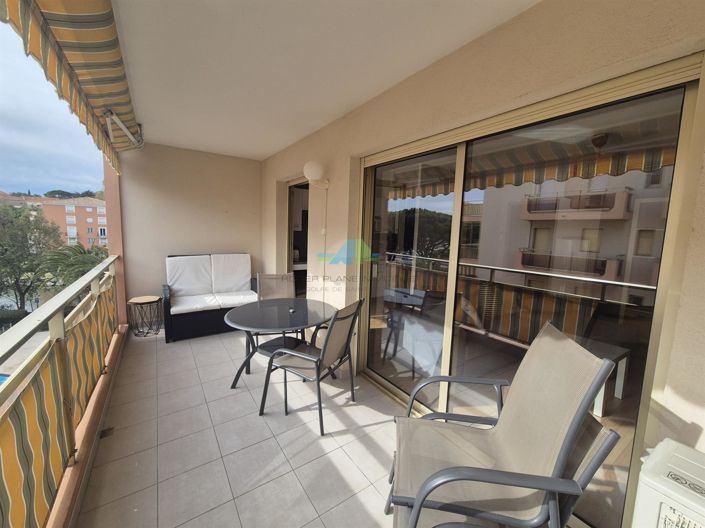 Image No.3-1 Bed Apartment for sale