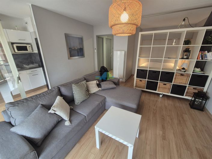 Image No.4-1 Bed Apartment for sale