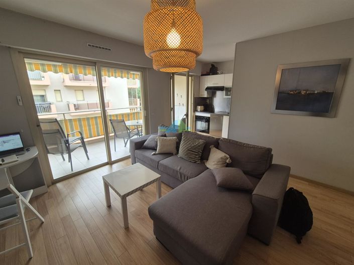 Image No.5-1 Bed Apartment for sale