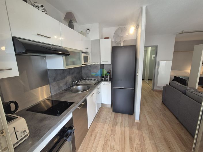 Image No.6-1 Bed Apartment for sale