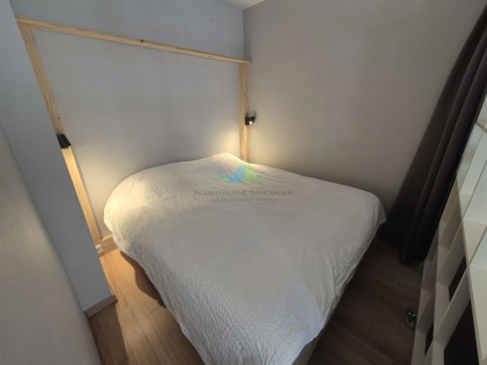 Image No.7-1 Bed Apartment for sale