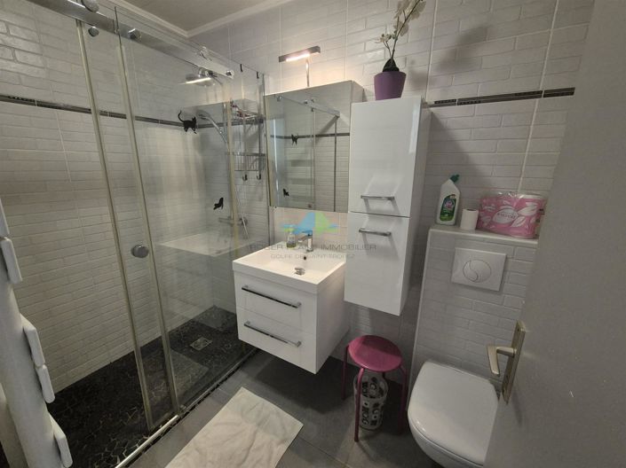 Image No.8-1 Bed Apartment for sale