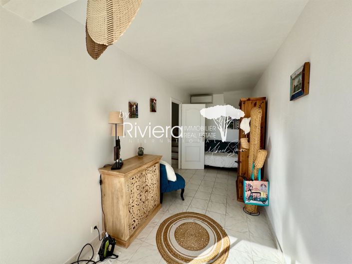 Image No.21-2 Bed Apartment for sale