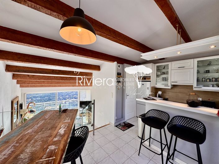 Image No.7-Appartement de 2 chambres à vendre à Cavalaire-sur-Mer