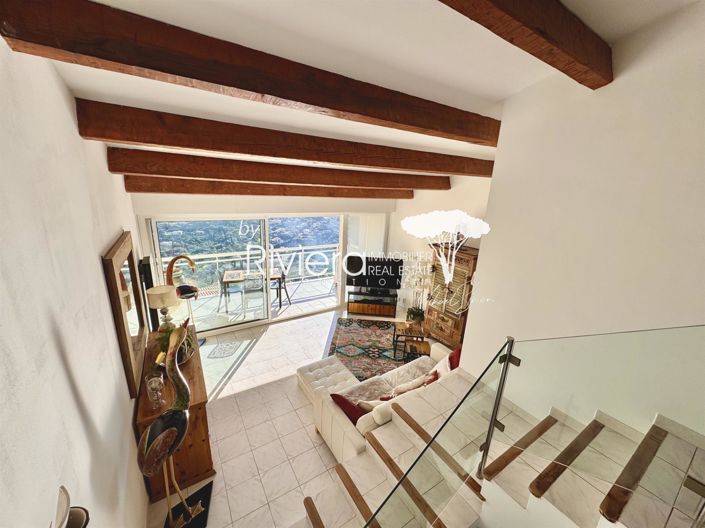 Image No.9-Appartement de 2 chambres à vendre à Cavalaire-sur-Mer