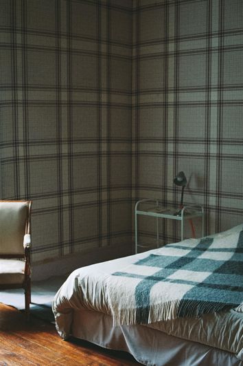 Image No.12-5 Bed Property for sale