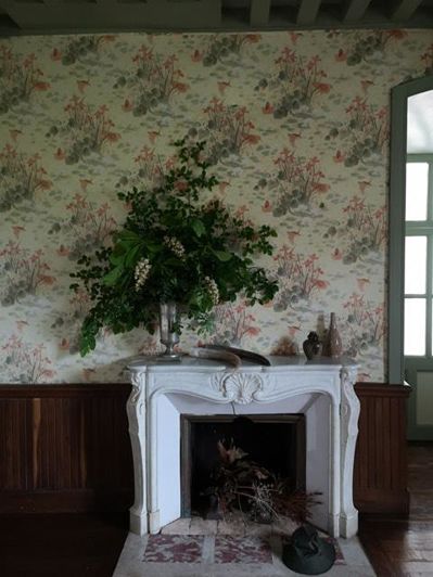 Image No.13-5 Bed Property for sale