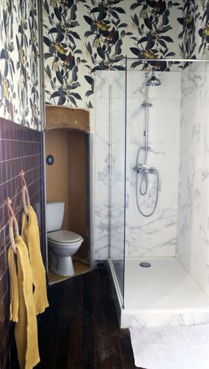 Image No.16-5 Bed Property for sale