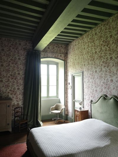 Image No.17-5 Bed Property for sale