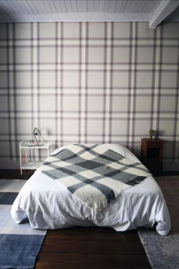 Image No.18-5 Bed Property for sale